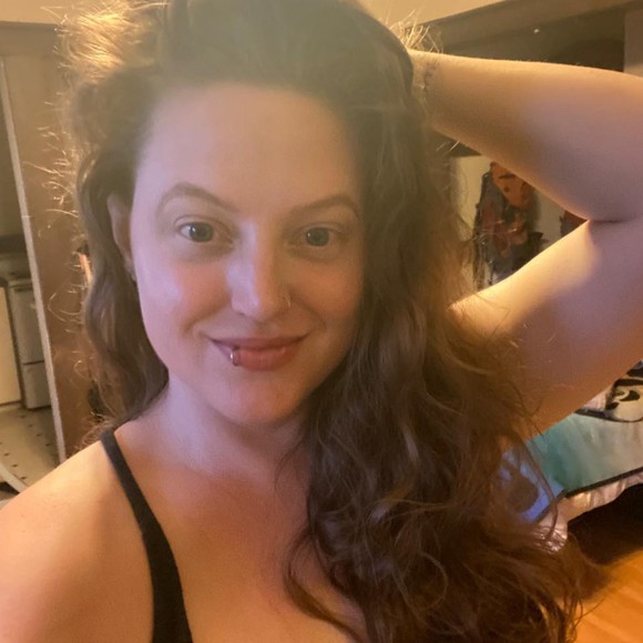 larajoyp